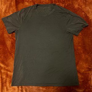 Lululemon The Fundamental T-shirt. Medium. Anchor